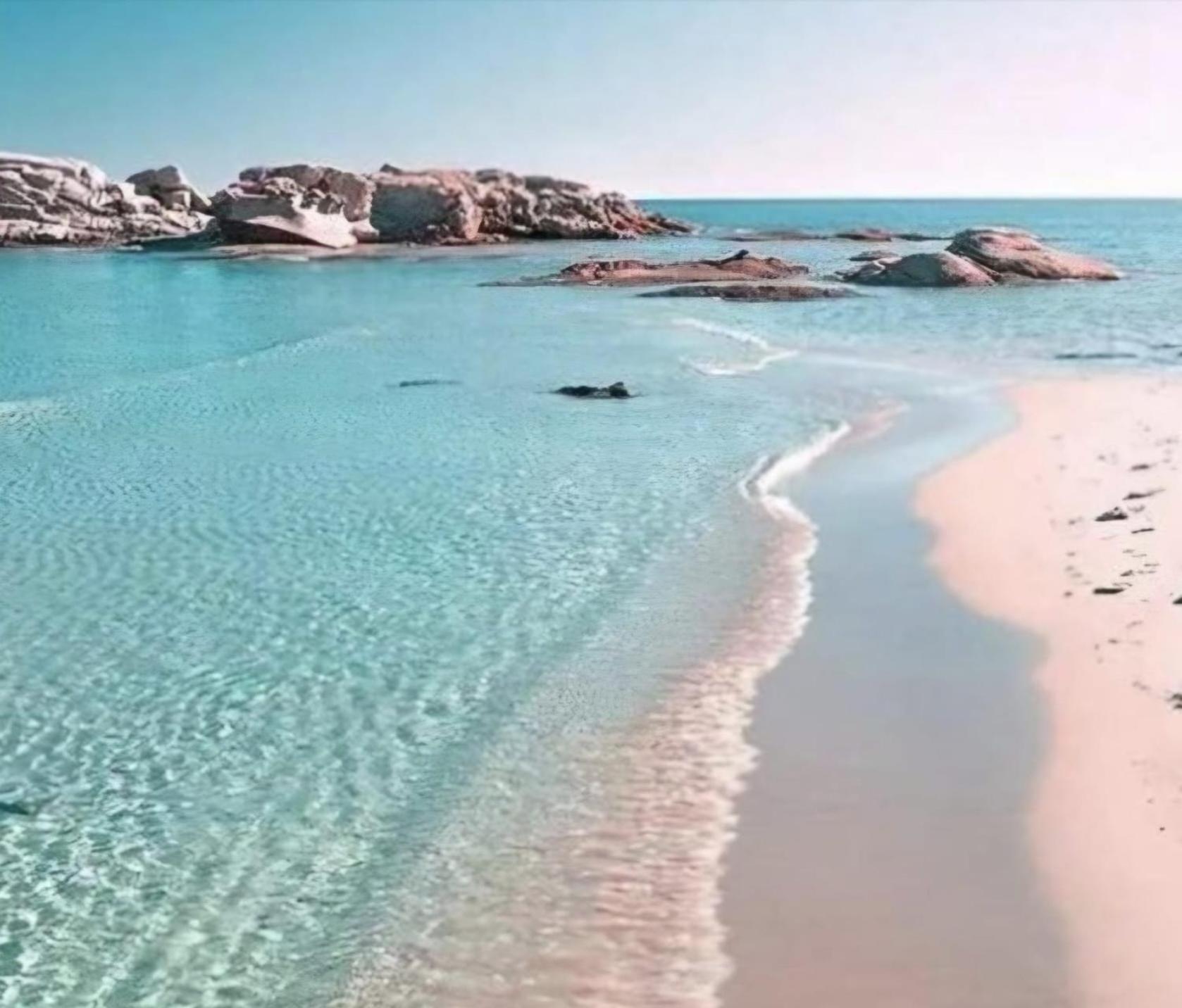 Villa Sabaudia Dış mekan fotoğraf