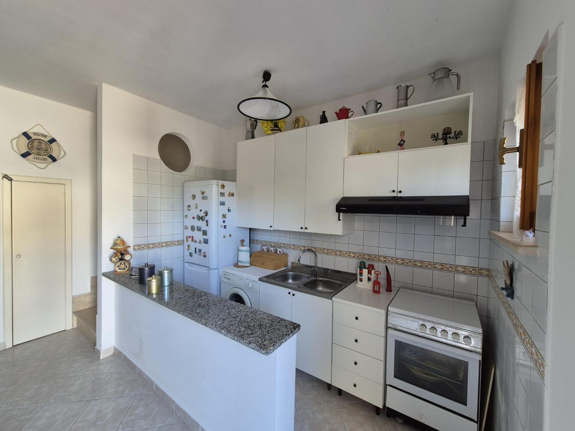 Villa Sabaudia Dış mekan fotoğraf