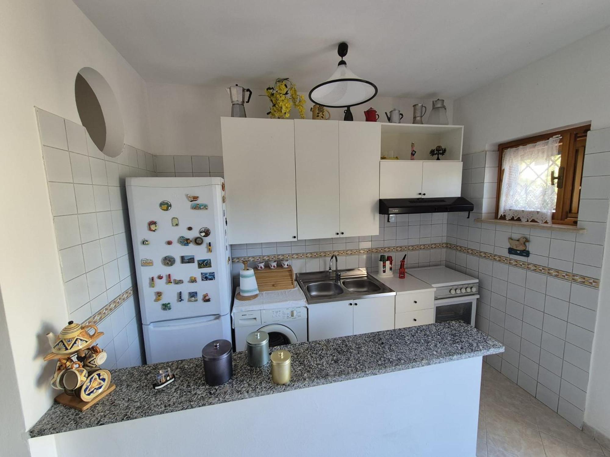 Villa Sabaudia Dış mekan fotoğraf